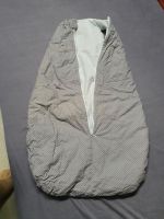 Winterschlafsack 85cm Nordrhein-Westfalen - Heinsberg Vorschau