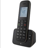 TELEKOM Sinus A 207 Schnurloses Telefon neu ovp. Hessen - Neu-Isenburg Vorschau