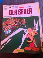 3 Bände Asterix Baden-Württemberg - Bietigheim-Bissingen Vorschau