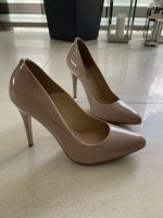 Pumps / High Heels Baden-Württemberg - Kuppenheim Vorschau