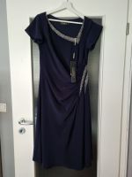 PonticPrince Abendkleid -edel, neu- Duisburg - Walsum Vorschau