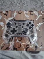 Controller für die Nintendo Switch / LED Controller Saarland - Wadern Vorschau