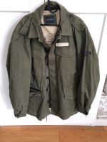 Marc O‘Polo Jacke Field Jacket XXL neu mit Etikett grün Kreis Ostholstein - Eutin Vorschau