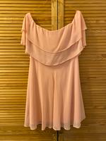 Cocktailkleid Nordrhein-Westfalen - Eitorf Vorschau