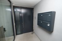 SOFORT VERFÜGBAR - 4 Zimmer Eigentumswohnung im Stadtkern (150m) - Maisonette Wohnung (2 Etagen) Bayern - Aschaffenburg Vorschau