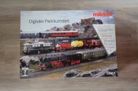 Märklin 29855 Starterset Digital Baden-Württemberg - Weinsberg Vorschau