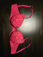 Lascana BH pink 75D Bayern - Freyung Vorschau