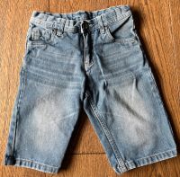 Jeans Shorts helleres Blau Nordrhein-Westfalen - Bottrop Vorschau