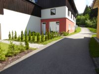 schöne neue möblierte Wohnung Bayern - Drachselsried Vorschau