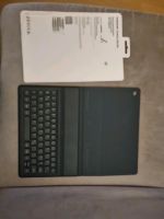 Neuwertiges Samsung Galaxy Book Cover Keyboard Tab S5e Tastatur Baden-Württemberg - Wimsheim Vorschau