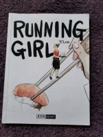 Running Girl von Yi Luo Saarland - Ensdorf Vorschau