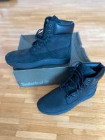 Timberland Herren Winter Stiefel *NEU* München - Sendling-Westpark Vorschau