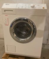 Waschmaschine, Miele Novotronic W309 Hessen - Grävenwiesbach Vorschau