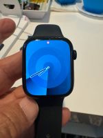 Apple Watch Series 8 45mm Top Zustand  wie neu Düsseldorf - Rath Vorschau