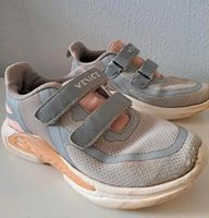 Mädchen Schuhe zu verkaufen Thüringen - Stotternheim Vorschau