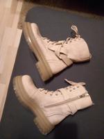 Damen Schuhe Gr. 38 Rheinland-Pfalz - Pirmasens Vorschau