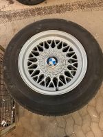 Original BMW Felgen 15 Zoll E39 Rheinland-Pfalz - Hennweiler Vorschau