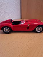 1:18 Ferrari 375 plus 1954 BBR Schleswig-Holstein - Munkbrarup Vorschau