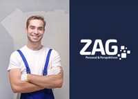 Maler (m/w/d) Dresden - Innere Altstadt Vorschau