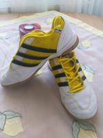 Adidas Sneaker Größe 38 Baden-Württemberg - Aalen Vorschau