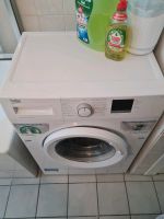 Beko Waschmaschine Findorff - Findorff-Bürgerweide Vorschau
