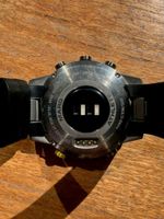 Garmin Marq Fitnesstracker Smartwatch Athlete Nordrhein-Westfalen - Bünde Vorschau