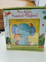 Baby Geschenk zur Geburt oder als Mitbringsel NEU! Bayern - Königsbrunn Vorschau