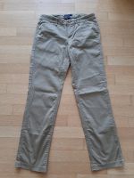 Schicke Tommy Hilfiger Hose Damen Gr.36 München - Trudering-Riem Vorschau