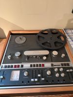 REVOX A700 TONBANDMASCHINE Berlin - Charlottenburg Vorschau