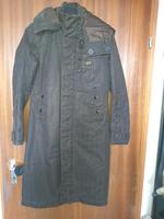 G-STAR Gstar M 38 36 S Braun Damen Mantel Wintermantel Übergang Bayern - Augsburg Vorschau