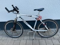 Herren / Jugend Fahrrad KS Cycling Bayern - Neu Ulm Vorschau