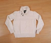 H&M Herren Strickpullover Gr. XL Bayern - Augsburg Vorschau