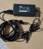 DC Adapter  15V  -35W Baden-Württemberg - Mahlberg Vorschau