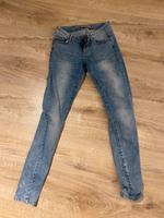 Hose Vero Moda Gr 27/32 Niedersachsen - Lüchow Vorschau