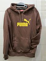 Puma Hoodie Damen, 3D Druck Hessen - Bad Wildungen Vorschau