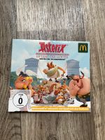 Asterix im Land der Götter - DVD Film Asterix und Obelix Berlin - Hohenschönhausen Vorschau