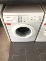 ‼️ANGEBOT‼️ Bosch Waschmaschine  Modell: Maxx 6 Baden-Württemberg - Edingen-Neckarhausen Vorschau