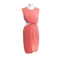 ASOS Kleid Sommerkleid NEU mit Etikett 40 Bayern - Hösbach Vorschau
