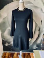 Schwarzes Strickkleid ESPRIT Gr.34/36 (XS)  NP 49,90 Bayern - Neuhaus am Inn Vorschau