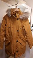 Winterjacke Damen, Mädchen Niedersachsen - Braunschweig Vorschau