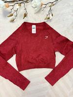 Gymshark Sport Oberteil Gr.M Hessen - Lampertheim Vorschau