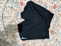 Nike Short Essen - Stoppenberg Vorschau