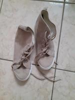 Schuhe Größe 38 Mecklenburg-Vorpommern - Stralsund Vorschau