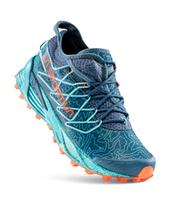 LA SPORTIVA MUTANT(NEU)Laufschuhe/ Turnschuhe/ Gr.37,5 Bayern - Hettstadt Vorschau