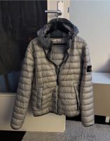 Stone Island Daunenjacke Hessen - Langen (Hessen) Vorschau