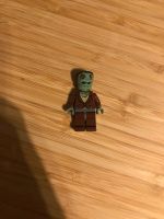 Lego Minifigur Serie 4 Frankenstein Baden-Württemberg - Schemmerhofen Vorschau