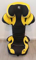 Kindersitz kiddy cruiserfix pro Nordrhein-Westfalen - Ascheberg Vorschau