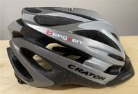 Cratoni Fahrradhelm C-Pacer 54-58 cm S/M Brandenburg - Caputh Vorschau