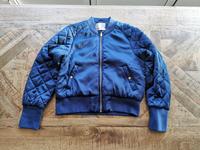 NEU Jacke blau, Vero Moda, Gr. XL / 42 Kr. München - Unterhaching Vorschau