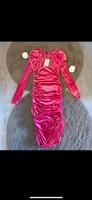 SHEIN Kleid neu XS Mülheim - Köln Holweide Vorschau